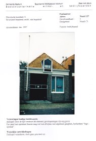Klik hier om terug te keren